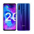 Honor 20 Lite