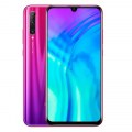 Honor 20i