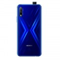 Honor 9X