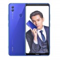 Honor Note 10