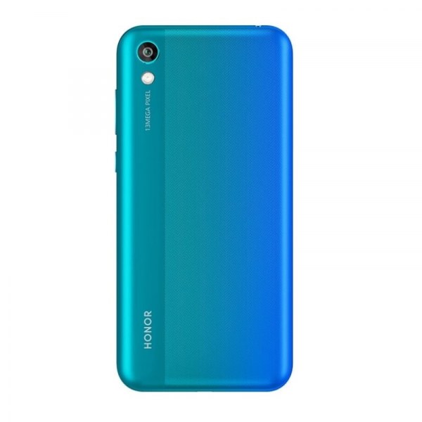 Harga Honor Play 3e