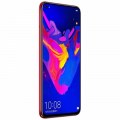 Honor View 20