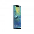 Huawei Mate 20 Pro