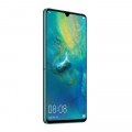 Huawei Mate 20 X 5G