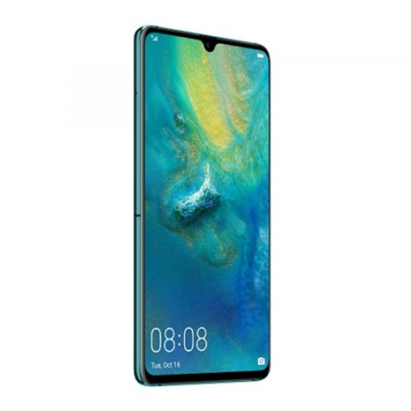 Huawei Mate 20 X 5G