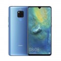 Huawei Mate 20 X 5G