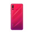 Huawei Nova 4