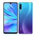 Huawei nova 4e