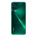 Huawei Nova 5 Pro