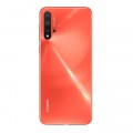 Huawei Nova 5 Pro