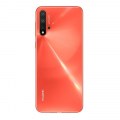 Huawei Nova 5 Pro