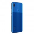 Huawei P Smart Z