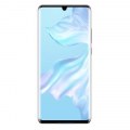 Huawei P30 Pro New Edition