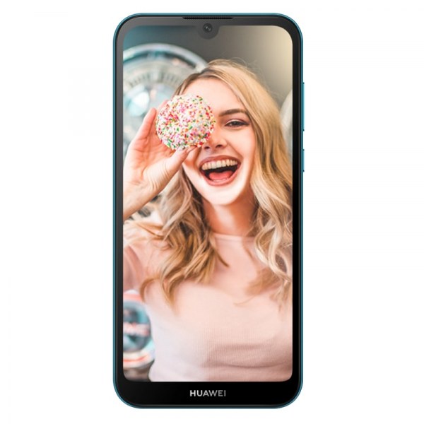 Huawei Y5 (2019)