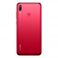 Huawei Y7 Prime (2019)