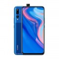 Huawei Y9 Prime (2019)