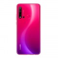 Huawei Nova 5i