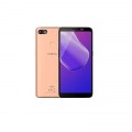 Infinix Hot 6