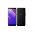 Infinix Hot 6