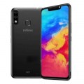 Infinix Hot 7 Pro