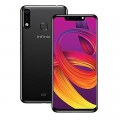 Infinix Hot 7