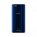 Infinix Note 5