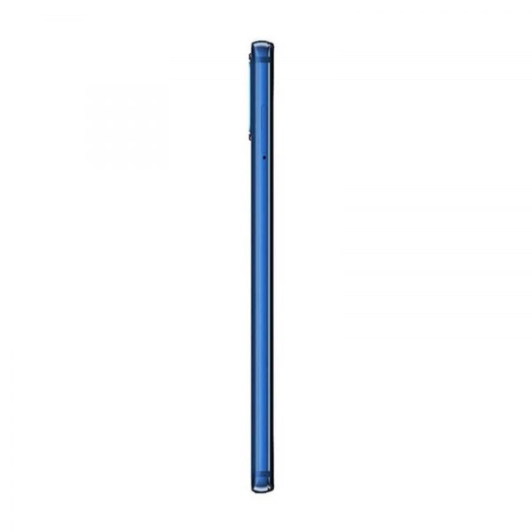 Infinix Note 6