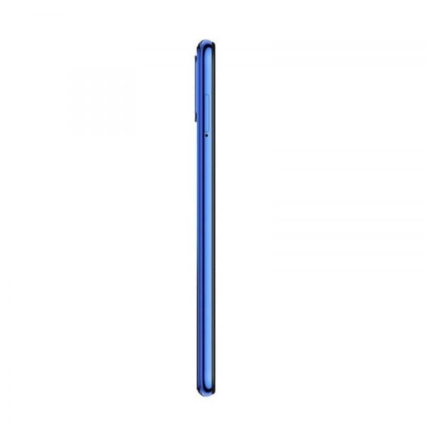 Infinix S4