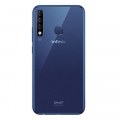 Infinix Smart3 Plus