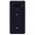 LG G8 ThinQ