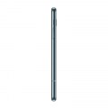 LG G8s ThinQ