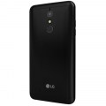 LG K30