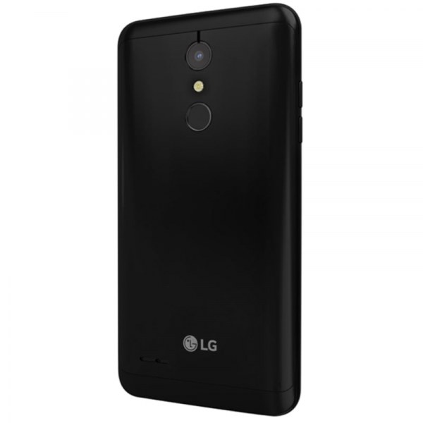LG K30