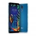 LG K40