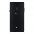 LG Q Stylus