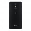 LG Q7