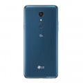 LG Q9