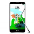 LG Stylus 2 Plus