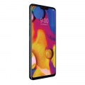 LG V40 ThinQ