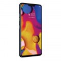 LG V40 ThinQ