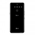 LG V50 ThinQ 5G