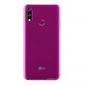 LG W10 Alpha