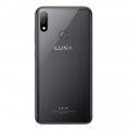 LUNA Xtream Ultima X Prime