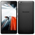 Lenovo A Plus