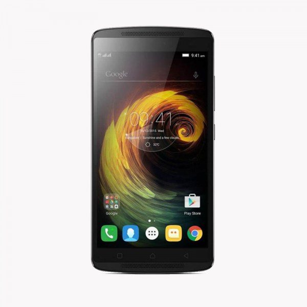 Lenovo K4 Note