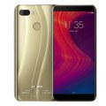 Lenovo K5