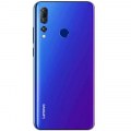 Lenovo K6 Enjoy