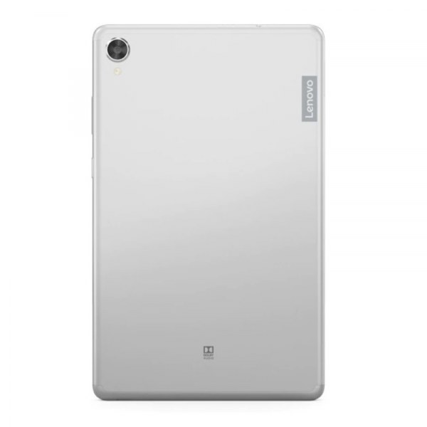 Harga Lenovo Tab M8 FHD 1