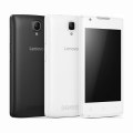 Lenovo Vibe A