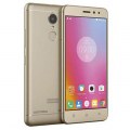 Lenovo K6 Note